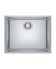 RODI BANCA OKIO LINE 100 FLAT NAO POLIDA