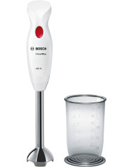BOSCH VARINHA PE INOX 400W TRITURADOR