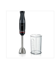 BOSCH VARINHA PE INOX 400W TRITURADOR