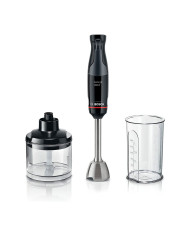 TRISTAR VARINHA PE PLASTICO 170W BRANCA