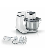 BOSCH ROBOT COZINHA 700W 4 VELOCIDADES TURBO