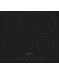 MEIRELES PLACA 4G CRISTAL GAS 60CM MEIRELES PLACA 4G CRISTAL GAS 60CM