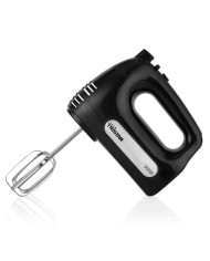 BOSCH BATEDEIRA 450W 5VELOC + TURBO COM TAÇA 2,8LT