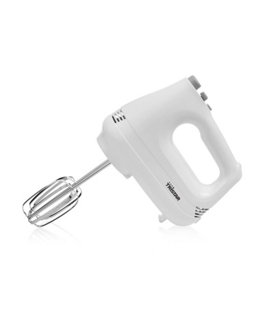 TRISTAR BATEDEIRA 200W 5 VELOC S/ TAÇA TRISTAR BATEDEIRA 200W 5 VELOC S/ TAÇA