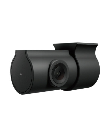 PIONEER CAMARA TRASEIRA FHD SENSOR CMOS PIONEER CAMARA TRASEIRA FHD SENSOR CMOS