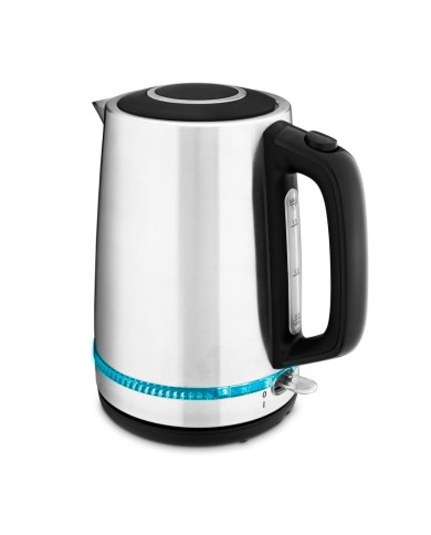 UFESA JARRO TERMICO 2200W 1,7LT