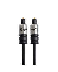 NAPOFIX KIT LIMPEZA PARA ECRAS 200ML