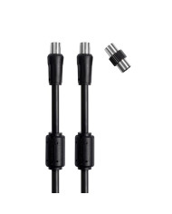 NEDIS COMANDO UNIVERSAL P/ SAMSUNG PRONTO A USAR