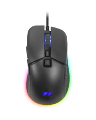 1LIFE RATO RGB 6400DPI GAMING 1LIFE RATO RGB 6400DPI GAMING