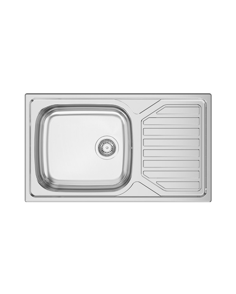 RODI BANCA OKIO LINE 103 POLIDO