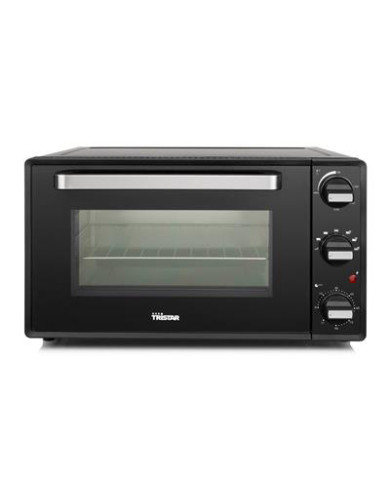 TRISTAR FORNO 38LT 2000W CONVECÇAO TRISTAR FORNO 38LT 2000W CONVECÇAO