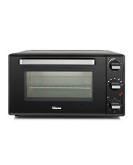 TRISTAR FORNO 38LT 2000W CONVECÇAO