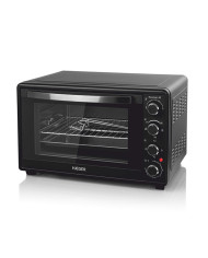 TRISTAR FORNO 38LT 2000W CONVECÇAO