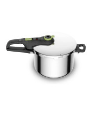 TEFAL TREM COZINHA 4PEÇAS AÇO INOX TEFAL TREM COZINHA 4PEÇAS AÇO INOX