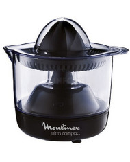 BOSCH ESPREMEDOR 40W 1LT JARRO VIDRO