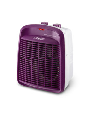 UFESA CONVECTOR 1200W FUNÇAO TURBO