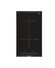 MEIRELES PLACA 4G CRISTAL GAS 60CM MEIRELES PLACA 4G CRISTAL GAS 60CM