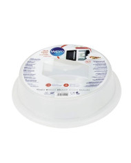 WPRO TAMPA PARA FORNOS MICROONDAS