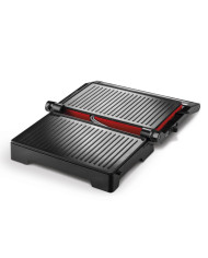 UFESA GRELHADOR PLACAS 1000W