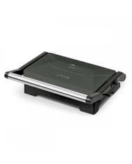 UFESA GRELHADOR PLACAS 1000W