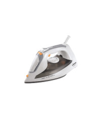BRAUN FERRO VAPOR 1900W BRAUN FERRO VAPOR 1900W
