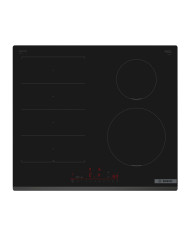 BOSCH PLACA INDUÇAO 70CM BISELADO