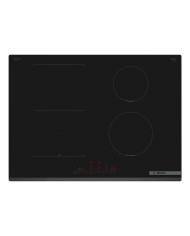 BOSCH PLACA INDUÇAO 70CM BISELADO