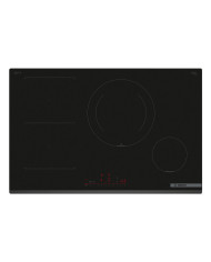 BOSCH PLACA INDUÇAO 70CM BISELADO