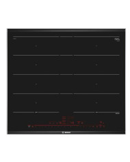 CATA PLACA CRISTALGAS 60CM 4GAS NAT C/INJ GAS BUT CATA PLACA CRISTALGAS 60CM 4GAS NAT C/INJ GAS BUT