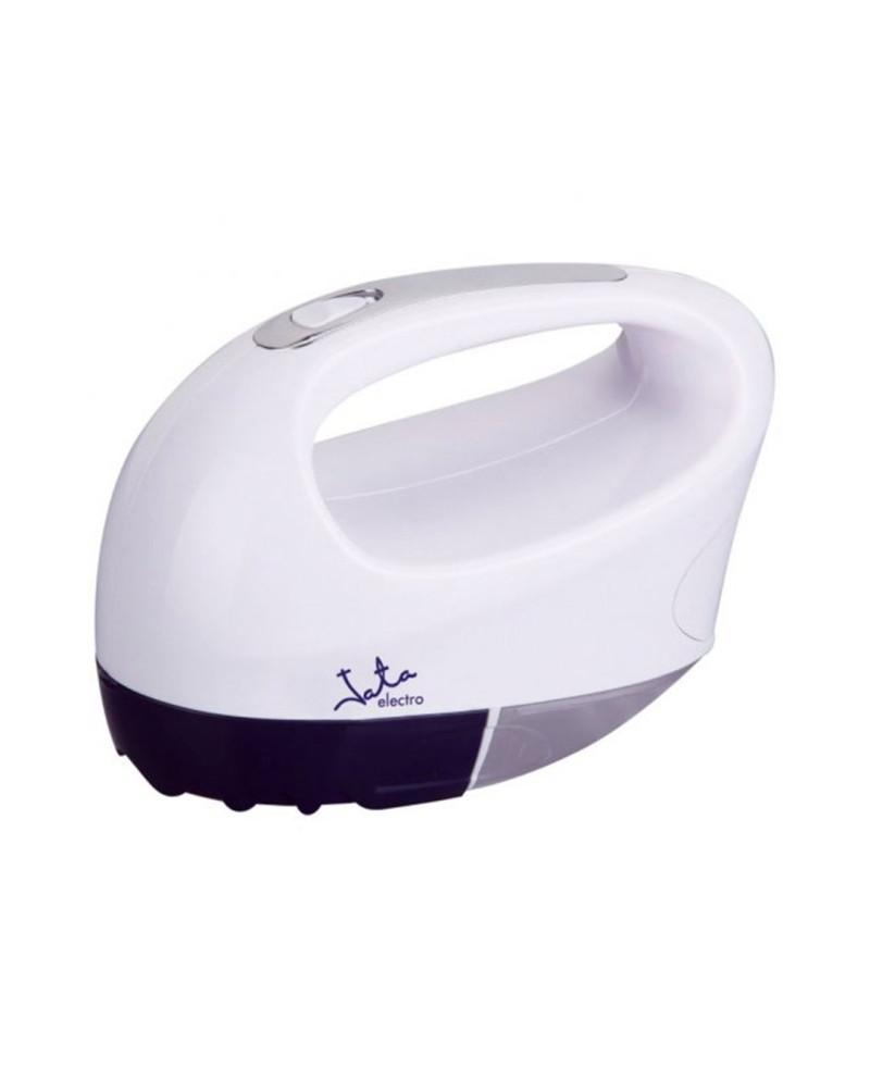 JATA TIRA BORBOTO FUNCIONA A PILHAS E CORRENTE