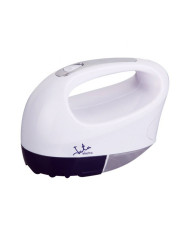 JATA TIRA BORBOTO DESENHO