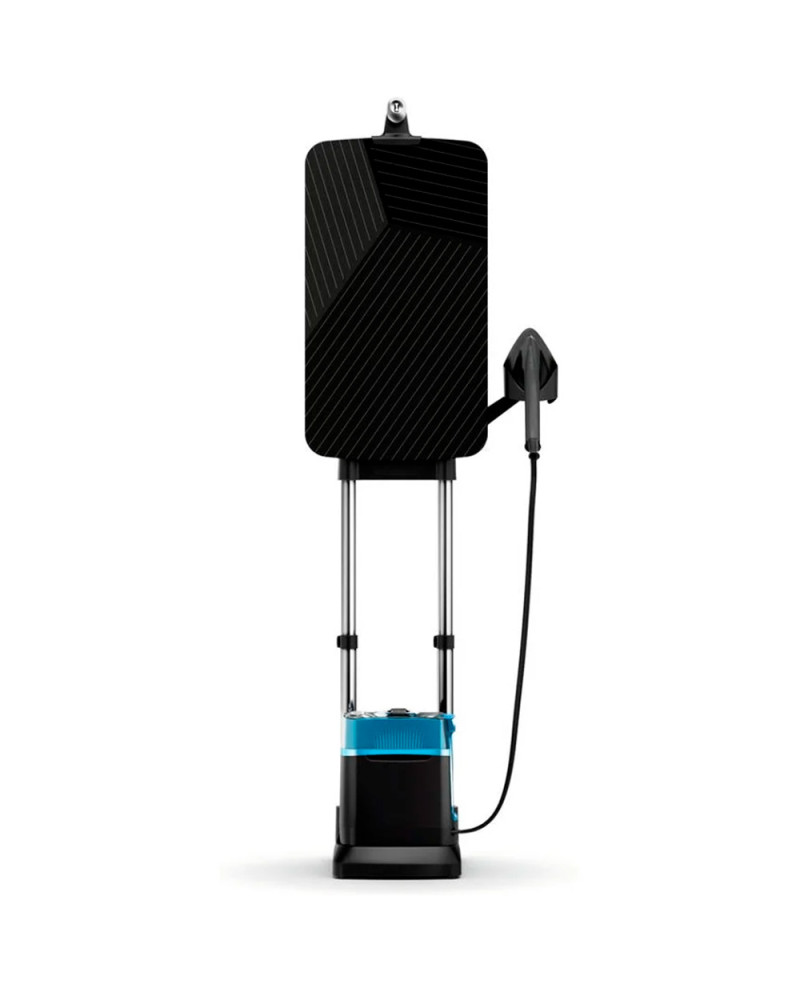 ROWENTA SISTEMA DE ENGOMAR TABUA INTEG 5,8BARES IXEO POWER