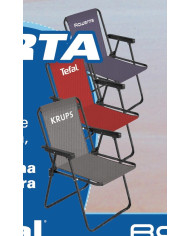 WPRO SPRAY LIMPA MICROONDAS 500ML