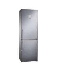 BOSCH COMBINADO 203X70MT PT NF INOX 435LT (E)