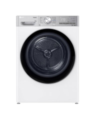 LG SECADOR ROUPA 10KG BOMBA CALOR WIFI (C)