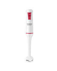 TAURUS VARINHA 750W PE INOX DESMONTAVEL TAURUS VARINHA 750W PE INOX DESMONTAVEL