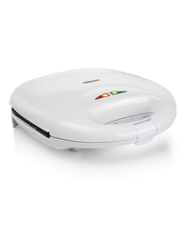 TRISTAR SANDWICHEIRA 750W PLACA GRILL TRISTAR SANDWICHEIRA 750W PLACA GRILL
