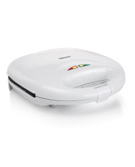 JATA SANDWICHEIRA 2 TOSTAS 750W PRETA