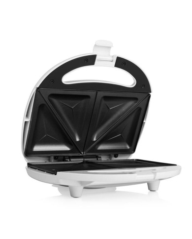 TRISTAR SANDWICHEIRA 750W TRISTAR SANDWICHEIRA 750W