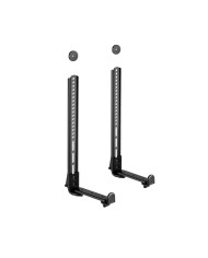 NAPOFIX SUPORTE PARA SOUNBAR