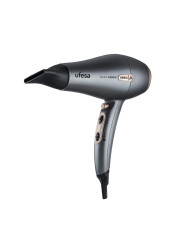 UFESA SECADOR CABELO 2400W GENERADOR IOES DOBRAVEL