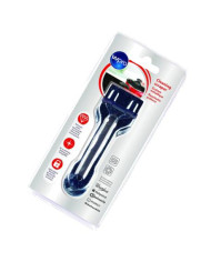 WPRO RASPADOR DE LIMPEZA PARA PLACAS VITRO