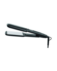 UFESA ALISADOR CABELO VELVET