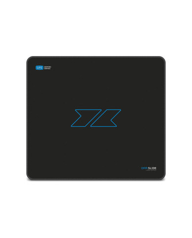 1LIFE TAPETE RATO LARGE GAMING 450x400x3mm 1LIFE TAPETE RATO LARGE GAMING 450x400x3mm