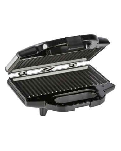 MOULINEX SANDWICHEIRA PLACAS GRILL FIXAS ANTI-ADERENTES MOULINEX SANDWICHEIRA PLACAS GRILL FIXAS ANTI-ADERENTES
