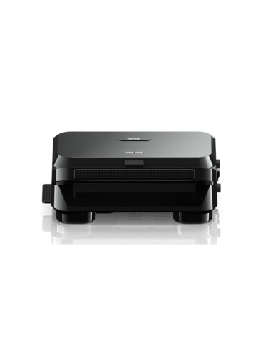 BRAUN GRELHADOR 800W PLACAS AMOVIVEIS ANTI ADERENTES BRAUN GRELHADOR 800W PLACAS AMOVIVEIS ANTI ADERENTES