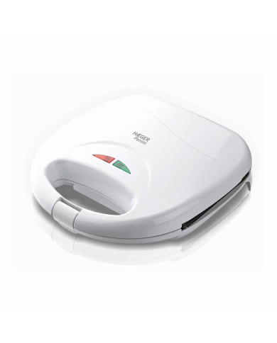 HAEGER SANDWICHEIRA 750W BRANCA HAEGER SANDWICHEIRA 750W BRANCA