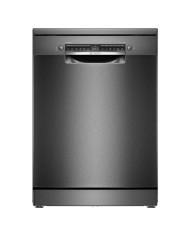 HISENSE MAQUINA LOUÇA 13TALHERES INOX (E)