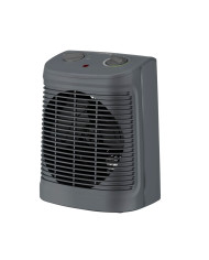ROWENTA TERMOVENTILADOR 2400W INSTANT COMFORT 2400