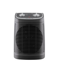 ROWENTA TERMOVENTILADOR 2400W INSTANT COMFORT 2400